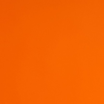 E3151M - Orange Mat 2